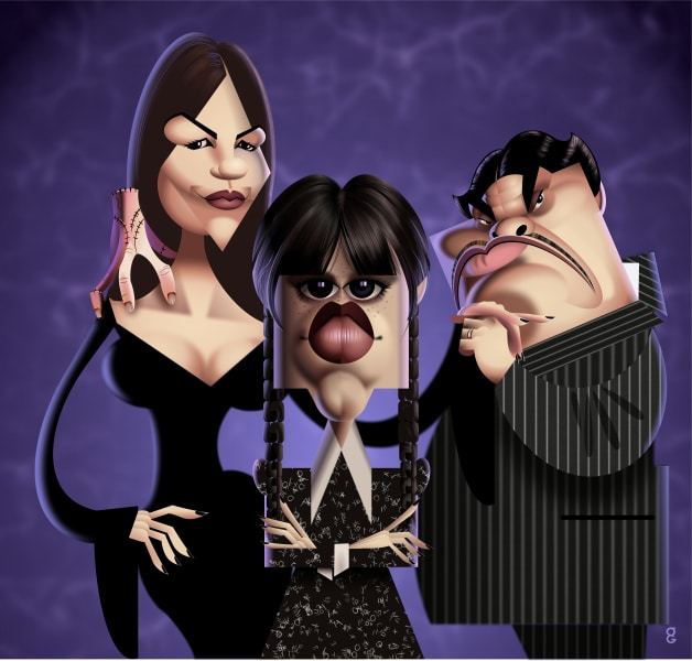 Addams-Family-2