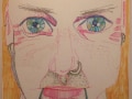 George by Candy Floss