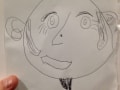 George by Elly