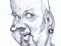 George by Jan Neggers