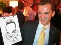 Caricatures in Paris