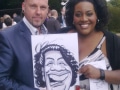 BB3 Alyson caricature