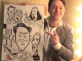 Reece Shearsmith