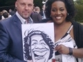Big Brother 3 Alyson