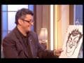 Joe Pasquale