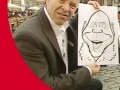 Dom Littlewood