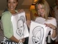 amanda_signature