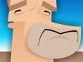 Arnold Schwarzenegger