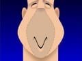 Brue Willis