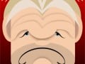 Gordon Ramsey