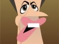 Sylvester Stallone