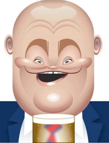 1_Al-Murray