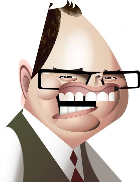 1_Alan-Carr