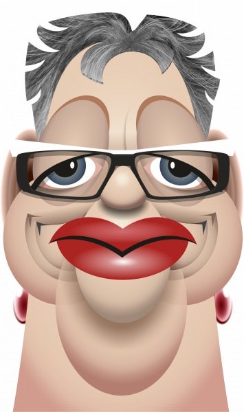 1_Jo-Brand