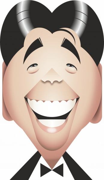 1_Michael-McIntyre