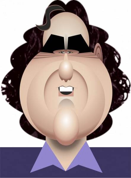 1_Micky-Flanagan
