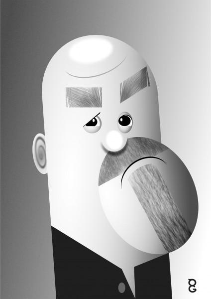 Andy-Parsons