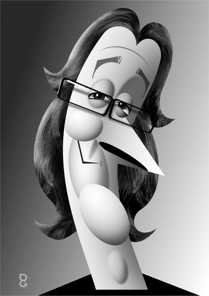 Ed-Byrne