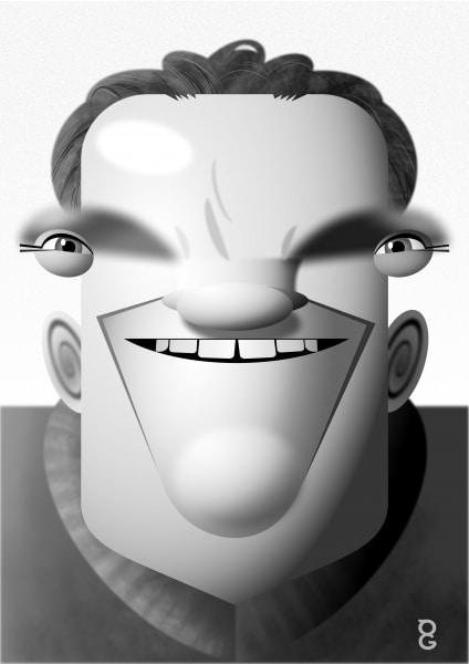 Henning-Wehn