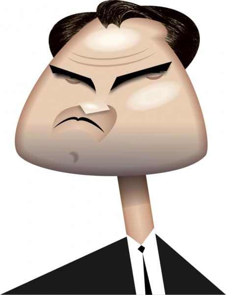 Jimmy-Carr