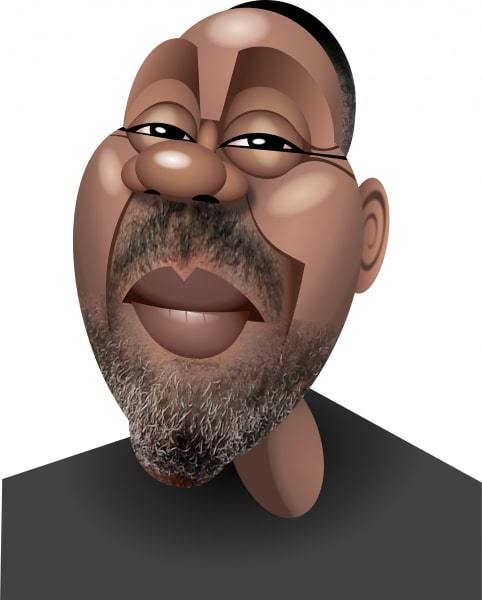 Lenny-Henry