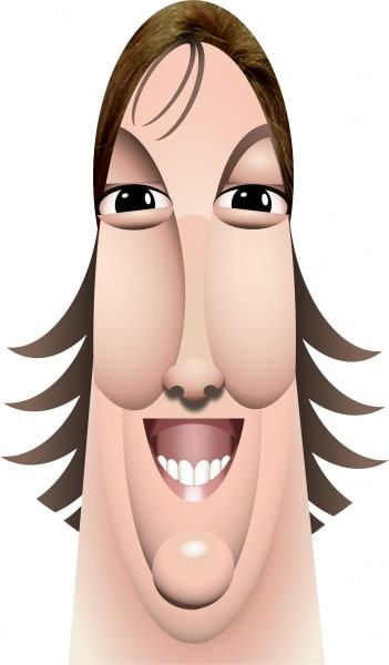 Miranda-Hart