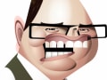 1_Alan-Carr