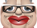 1_Jo-Brand