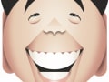 1_Michael-McIntyre