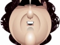 1_Micky-Flanagan