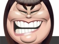Dawn-French