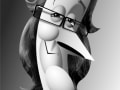 Ed-Byrne