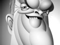 Greg Davies