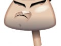 Jimmy-Carr