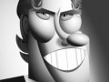 John Bishop
