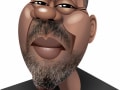 Lenny-Henry