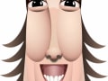 Miranda-Hart