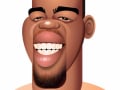 Mo-Gilligan