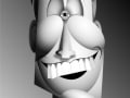 Russell Howard