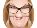 Sarah-Millican