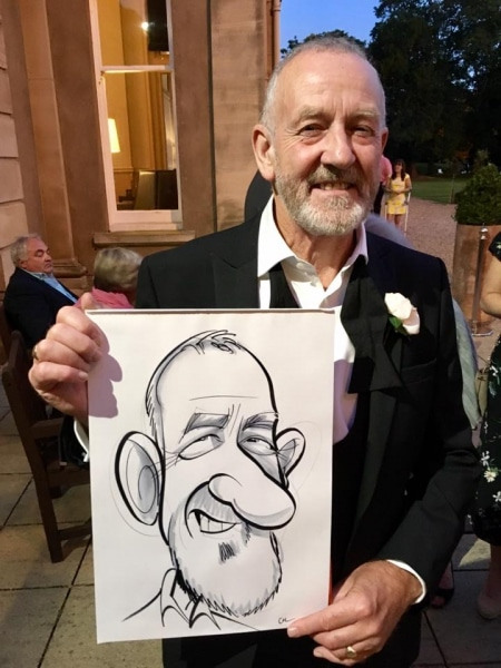 corbyn