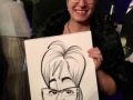 Hilarious caricature 001