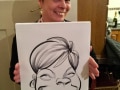 Hilarious caricature 004