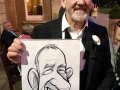 corbyn