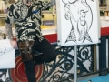 Event_Production 2