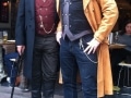 Graham Norton 02