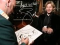 robbie_savage_caricature