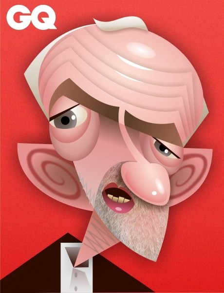 Jeremy Corbyn