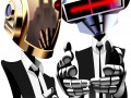 Daft Punk