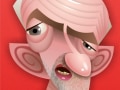 Jeremy Corbyn